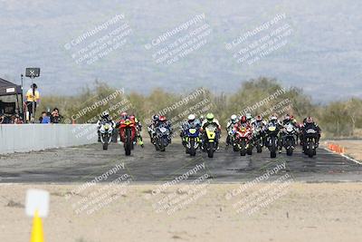 media/Jan-17-2026-CVMA (Sat) [[ab348a895b]]/Race 8-Formula 40 Open/